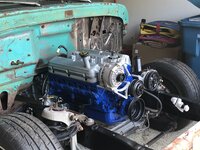 IMG_0577.jpeg
