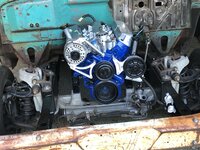 IMG_0578.jpeg