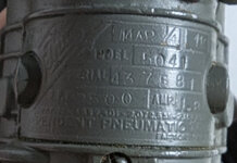 thor_top_01.jpg thor_top_01.jpg