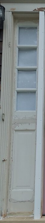 side lite left.jpg