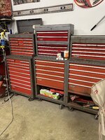 IMG_3383.jpeg
