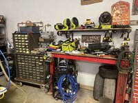 IMG_3384.jpeg