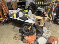IMG_3385.jpeg