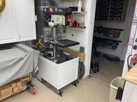 IMG_1311.jpeg IMG_1311.jpeg