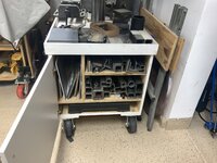 IMG_3745.jpeg IMG_3745.jpeg