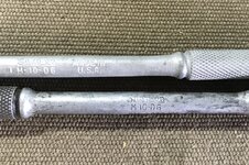IMG_0267.jpeg