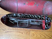 IMG_5310.jpeg