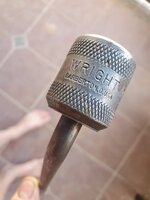 20240804_084338.jpg
