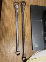 IMG_5610.jpeg