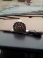 STARRETT TACHOMETER.jpg