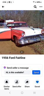 Screenshot_20240804_163412_Facebook.jpg