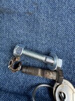 IMG_0084.jpeg