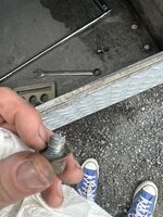 IMG_0075.jpeg