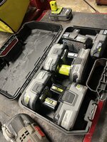 IMG_3393.jpeg