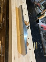 IMG_1150.jpeg
