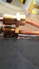 Thermocouple thread.jpg