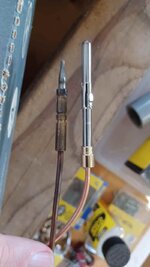 Thermocouple tip.jpg
