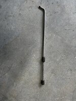 IMG_7171.jpeg