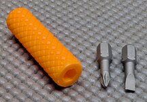 3D BIT HOLDER2.jpg
