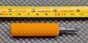 3D BIT HOLDER.jpg 3D BIT HOLDER.jpg