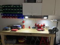 IMG_8248.jpeg