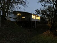 IMG_1468.jpg
