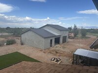 IMG_3794.jpeg