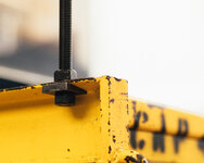 CW1A6371-2.jpg
