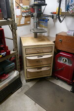 IMG_1158.jpeg IMG_1158.jpeg