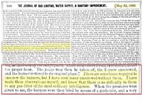 Gaslight Maintenance 1860.jpg