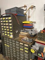 IMG_3396.jpeg