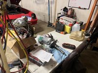 IMG_3398.jpeg