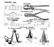 Gaslight Maintenance 1894.jpg
