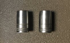 IMG_1339.jpeg