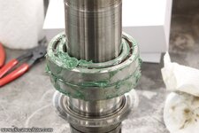 rivett235.jpg