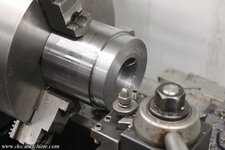 rivett243.jpg