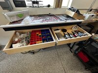 IMG_3976.jpeg IMG_3976.jpeg