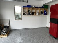 IMG_3999.jpeg IMG_3999.jpeg