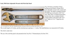 IMG_3294.jpeg