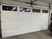 IMG_6009.jpeg