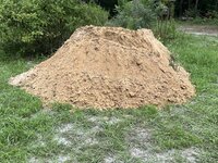 IMG_1378.jpeg