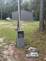 IMG_1382.jpeg