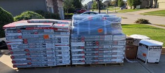 shingles.jpg
