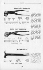 DascoToolsAndCutleryNo61925_0016.jpg DascoToolsAndCutleryNo61925_0016.jpg