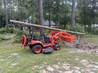 IMG_1383.jpeg