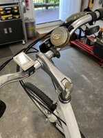 IMG_6014.jpeg