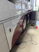 IMG_0646.jpg