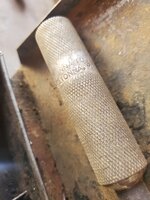 20240805_103603.jpg