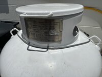 IMG_9380.jpeg