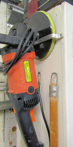 Buffer Storage on Wood Cabinet 2.jpg Buffer Storage on Wood Cabinet 2.jpg